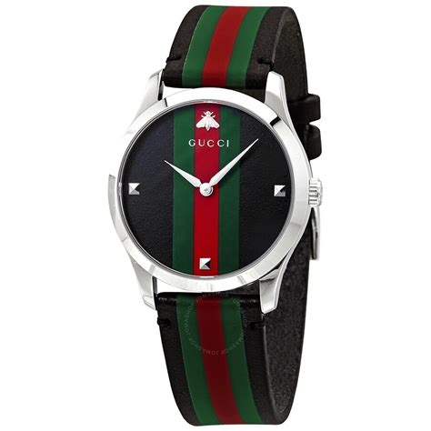 gucci ya1264079|G.